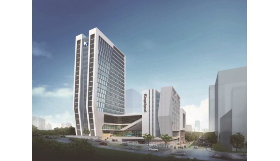 国产人成无码视频在线观看