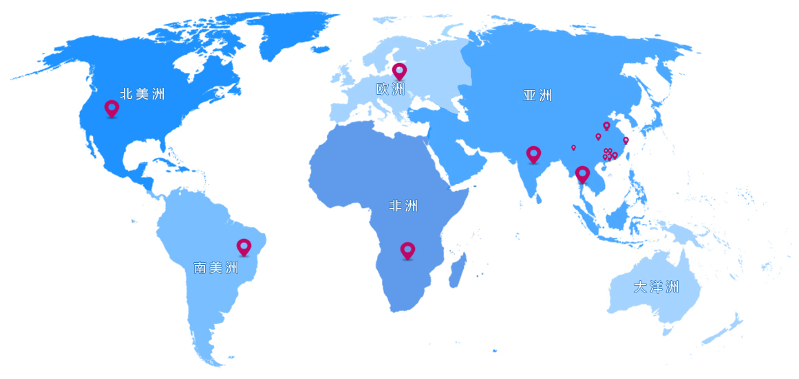 国产人成无码视频在线观看