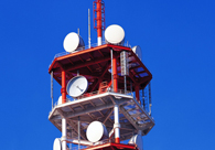 国产人成无码视频在线观看