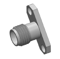 国产人成无码视频在线观看