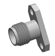 国产人成无码视频在线观看
