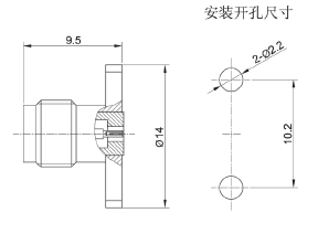 国产人成无码视频在线观看