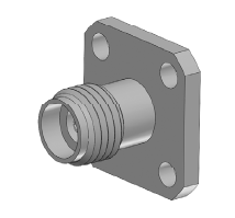 国产人成无码视频在线观看