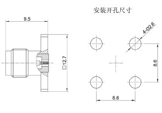 国产人成无码视频在线观看