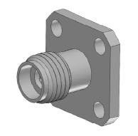 国产人成无码视频在线观看