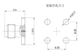 国产人成无码视频在线观看