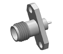 国产人成无码视频在线观看