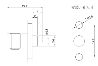 国产人成无码视频在线观看