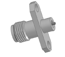 国产人成无码视频在线观看