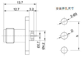国产人成无码视频在线观看