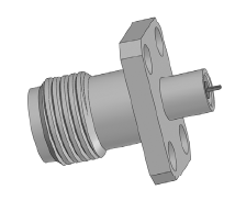 国产人成无码视频在线观看
