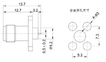 国产人成无码视频在线观看
