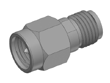 国产人成无码视频在线观看