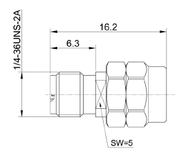 国产人成无码视频在线观看