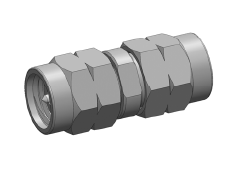国产人成无码视频在线观看