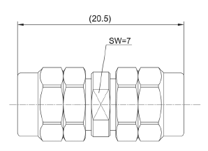 国产人成无码视频在线观看