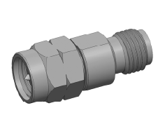 国产人成无码视频在线观看