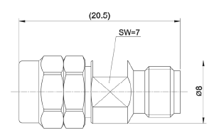 国产人成无码视频在线观看