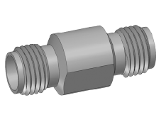 国产人成无码视频在线观看