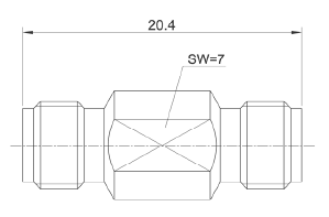 国产人成无码视频在线观看