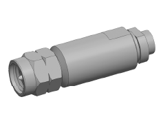 国产人成无码视频在线观看