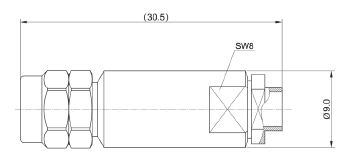 国产人成无码视频在线观看