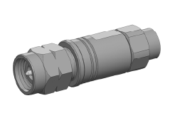 国产人成无码视频在线观看