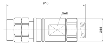 国产人成无码视频在线观看