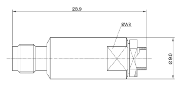 国产人成无码视频在线观看