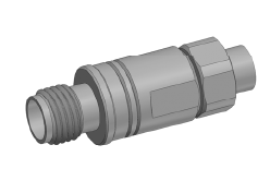 国产人成无码视频在线观看