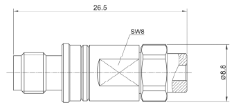 国产人成无码视频在线观看