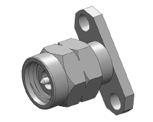 国产人成无码视频在线观看