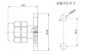 国产人成无码视频在线观看