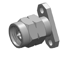 国产人成无码视频在线观看