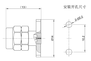 国产人成无码视频在线观看