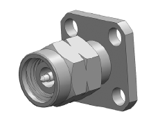 国产人成无码视频在线观看