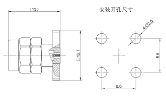 国产人成无码视频在线观看