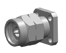 国产人成无码视频在线观看