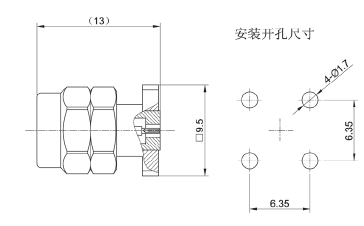 国产人成无码视频在线观看