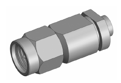 国产人成无码视频在线观看