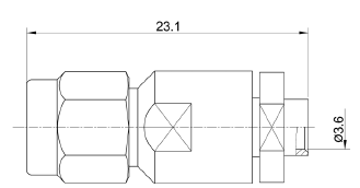 国产人成无码视频在线观看