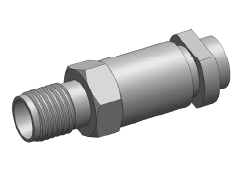 国产人成无码视频在线观看
