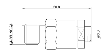 国产人成无码视频在线观看