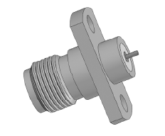 国产人成无码视频在线观看