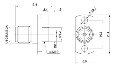 国产人成无码视频在线观看
