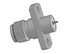 国产人成无码视频在线观看