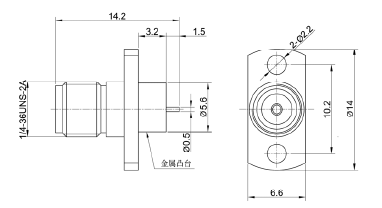 国产人成无码视频在线观看