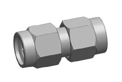 国产人成无码视频在线观看