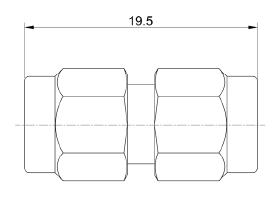 国产人成无码视频在线观看