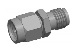 国产人成无码视频在线观看